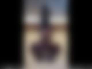 Lady Brown's Live Sex Cam Show