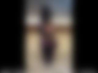 Lady Brown's Live Sex Cam Show