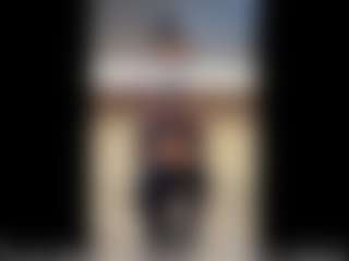 Lady Brown's Live Sex Cam Show