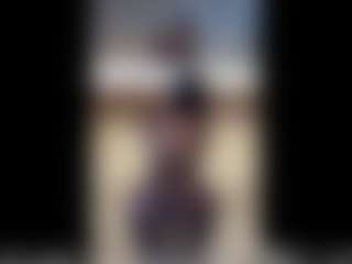 Lady Brown's Live Sex Cam Show