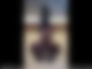 Lady Brown's Live Sex Cam Show