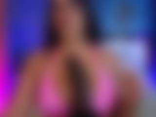 Lady Brown's Live Sex Cam Show