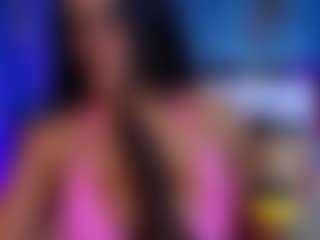Lady Brown's Live Sex Cam Show