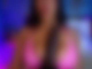 Lady Brown's Live Sex Cam Show