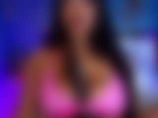 Lady Brown's Live Sex Cam Show