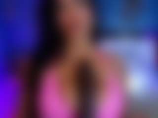 Lady Brown's Live Sex Cam Show