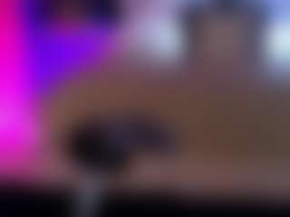 Lady Brown's Live Sex Cam Show