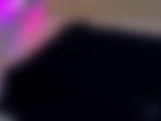 Lady Brown's Live Sex Cam Show