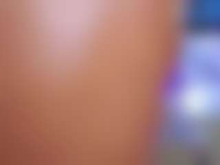 Lady Brown's Live Sex Cam Show