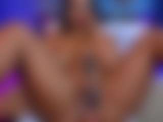 Lady Brown's Live Sex Cam Show