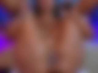 Lady Brown's Live Sex Cam Show