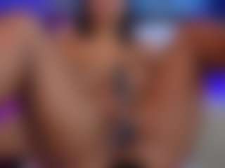 Lady Brown's Live Sex Cam Show