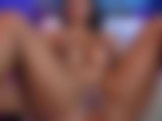 Lady Brown's Live Sex Cam Show