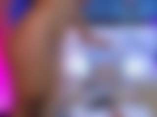 Lady Brown's Live Sex Cam Show
