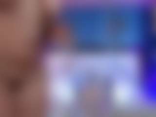 Lady Brown's Live Sex Cam Show