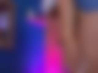 Lady Brown's Live Sex Cam Show