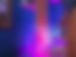 Lady Brown's Live Sex Cam Show
