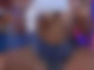 Lady Brown's Live Sex Cam Show