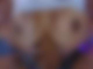 Lady Brown's Live Sex Cam Show