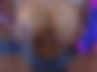 Lady Brown's Live Sex Cam Show