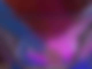 Lady Brown's Live Sex Cam Show