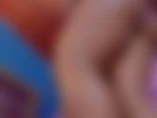 Lady Brown's Live Sex Cam Show