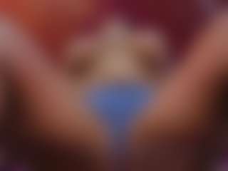 Lady Brown's Live Sex Cam Show