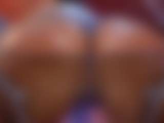 Lady Brown's Live Sex Cam Show