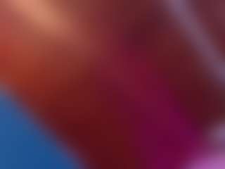 Lady Brown's Live Sex Cam Show