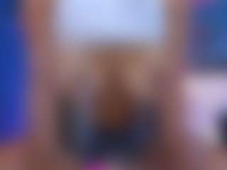 Lady Brown's Live Sex Cam Show