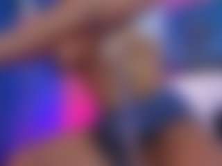 Lady Brown's Live Sex Cam Show
