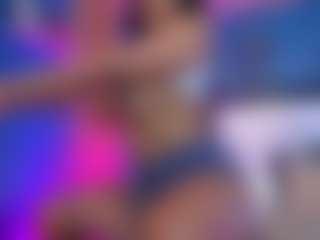 Lady Brown's Live Sex Cam Show