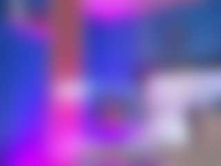 Lady Brown's Live Sex Cam Show
