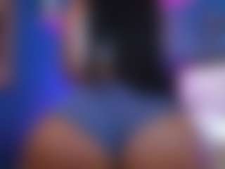 Lady Brown's Live Sex Cam Show