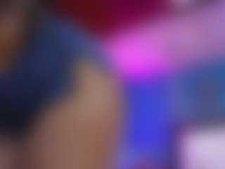 Lady Brown's Live Sex Cam Show