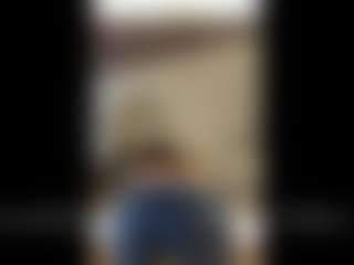 Lady Brown's Live Sex Cam Show