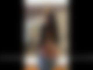Lady Brown's Live Sex Cam Show