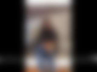 Lady Brown's Live Sex Cam Show