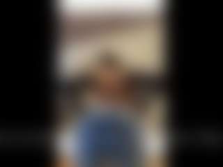 Lady Brown's Live Sex Cam Show
