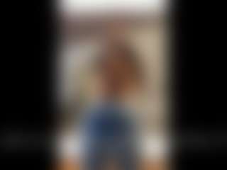 Lady Brown's Live Sex Cam Show