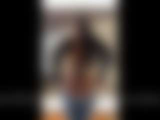 Lady Brown's Live Sex Cam Show