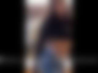 Lady Brown's Live Sex Cam Show