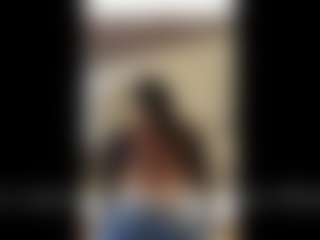 Lady Brown's Live Sex Cam Show
