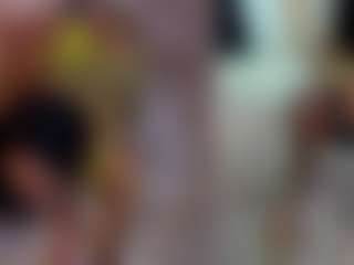 Lady Brown's Live Sex Cam Show