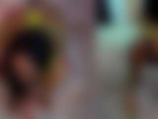 Lady Brown's Live Sex Cam Show