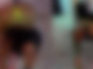 Lady Brown's Live Sex Cam Show