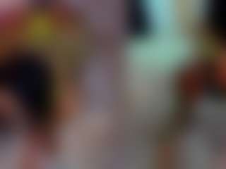 Lady Brown's Live Sex Cam Show