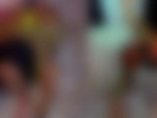 Lady Brown's Live Sex Cam Show