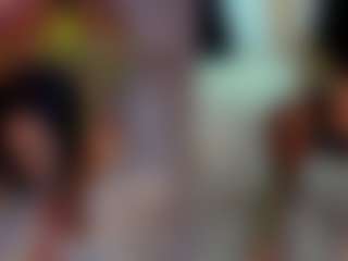 Lady Brown's Live Sex Cam Show