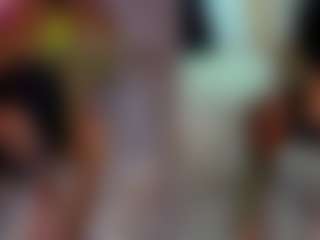 Lady Brown's Live Sex Cam Show